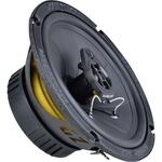 GZIF 6.5 στο X-treme Audio