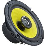 GZTF 6.5X στο X-treme Audio