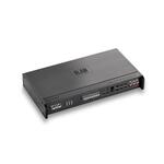 LA 4100 στο X-treme Audio