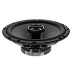 M2C62 στο X-treme Audio