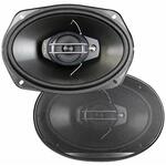 TS-G6930F στο X-treme Audio
