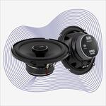 OM 160 EC  στο X-treme Audio