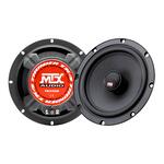  TX465C στο X-treme Audio
