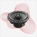 S 165.80 C+ στο X-treme Audio