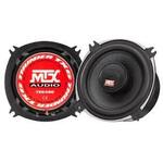 TX640C στο X-treme Audio