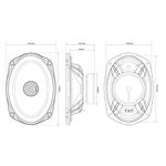  TX469C στο X-treme Audio