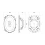  TX269C στο X-treme Audio