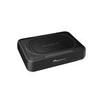 TS-WX130EA στο X-treme Audio