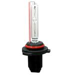 Light Xenon 9012 στο X-treme Audio
