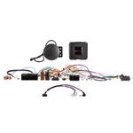 Αντάπτορας Χειριστηρίων Τιμονιού Ford στο X-treme Audio