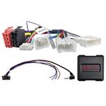 Αντάπτορας Χειριστηρίων Τιμονιού Toyota στο X-treme Audio