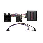 Αντάπτορας Χειριστηρίων Τιμονιού Opel στο X-treme Audio