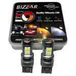 T20 7443 45 Watt CanBus 18LED Led στο X-treme Audio