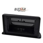 Universal Πρόσοψη Κάθετης Τοποθέτησης Για Tablet 9" στο X-treme Audio