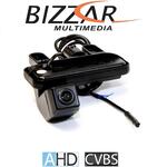 Mercedes E Class C207/W212 2009-2015 Κάμερα Χειρολαβής AHD720 και CVBS στο X-treme Audio