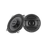 Nakamichi NSF523 Δύο Δρόμων Ομοαξονικά Ηχεία 200Watt στο X-treme Audio