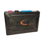 Mercedes NTG5.0/5.1 Εμπρός και Πίσω Camera Interface (AHD Camera Support) στο X-treme Audio