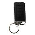 Bizzar BCA1+ Ανταλλακτικό Remote στο X-treme Audio