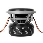 CMP S3-12D1 Subwoofer Αυτοκινήτου 12" 10000W Gas Audio στο X-treme Audio