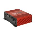 SE850.2DF Ενισχυτής αυτοκινήτου SPL Elite Two channel amplifier  Bass Habit στο X-treme Audio