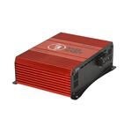 SE850.2DF Ενισχυτής αυτοκινήτου SPL Elite Two channel amplifier  Bass Habit στο X-treme Audio