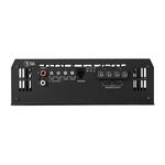 SE850.2DF Ενισχυτής αυτοκινήτου SPL Elite Two channel amplifier  Bass Habit στο X-treme Audio