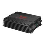 RA500W ενισχυτής αυτοκινήτου Two channel amplifier Rebel Bass Habit στο X-treme Audio