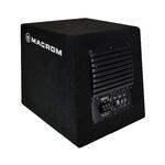 MSW200A στο X-treme Audio