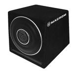 MSW200A στο X-treme Audio