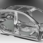 Road Stage +(πάτωμα) στο X-treme Audio