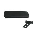 Πρόσοψη R/CD-Οθόνης Ford στο X-treme Audio