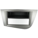 Πρόσοψη R/CD-Οθόνης Seat στο X-treme Audio