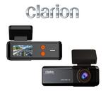 Clarion Καταγραφικό Υψηλής ανάλυσης GV-F100 M01 MAX WiFi στο X-treme Audio