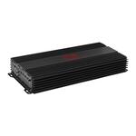 Rebel RA3600W BASS HABIT 1 CHANNEL CLASS D στο X-treme Audio