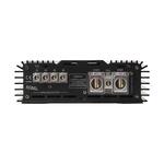 Rebel RA3600W BASS HABIT 1 CHANNEL CLASS D στο X-treme Audio