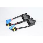 Canceler στο X-treme Audio