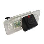 Bizzar BMW X5/X6 Κάμερα Οπισθοπορείας στο X-treme Audio