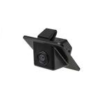 Bizzar Mercedes GLK (X204) 2010-2012 Κάμερα Οπισθοπορείας στο X-treme Audio