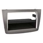 Πρόσοψη R/CD-Οθόνης Alfa Romeo Mito στο X-treme Audio