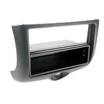 Acv Πρόσοψη R/CD-Οθόνης Toyota Yaris στο X-treme Audio