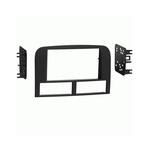 Acv Πρόσοψη R/CD-Οθόνης Jeep Grand Cherokee στο X-treme Audio