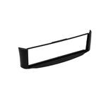 Πρόσοψη R/CD-Οθόνης Smart 450 Black στο X-treme Audio