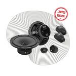 165RS LE στο X-treme Audio