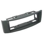 Πρόσοψη R/CD-Οθόνης Renault στο X-treme Audio