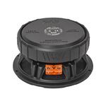 MAX PM2-64 Gas Audio Power Ηχείο Αυτοκινήτου 6.5" με σιτα 250W RMS MAXPM264 ΤΙΜΗ ΤΕΜΑΧΙΟΥ στο X-treme Audio