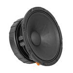 MAX PM2-84 Gas Audio Power Ηχείο Αυτοκινήτου 8"  300W RMS MAXPM284 ΤΙΜΗ ΤΕΜΑΧΙΟΥ στο X-treme Audio