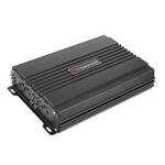 Nakamichi 4Channel Amplifier NKTE 80.4 στο X-treme Audio