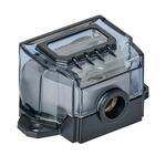 Power Distribution Block 53 mm², 1 to 2 Auto-Connect L1DB5312 στο X-treme Audio