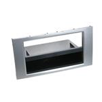 Πρόσοψη R/CD-Οθόνης Ford στο X-treme Audio