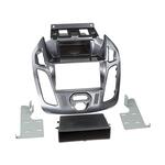 Πρόσοψη R/CD-Οθόνης Ford Tourneo/Transit Connect στο X-treme Audio